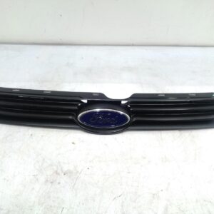 2012 FORD TERRITORY GRILLE