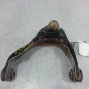 2014 HOLDEN COLORADO RIGHT FRONT UPPER CONTROL ARM