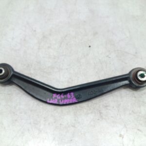 2008 FORD FALCON LEFT REAR TRAILING ARM