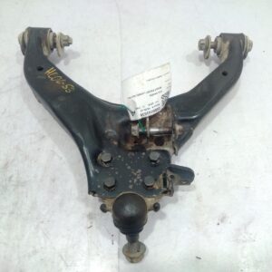 2014 HOLDEN COLORADO RIGHT FRONT LOWER CONTROL ARM