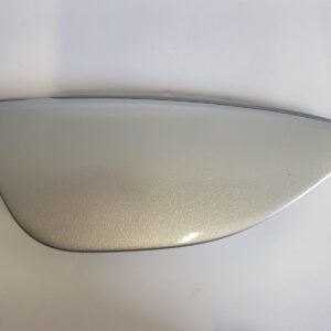 2007 FORD RANGER FUEL DOOR FILLER