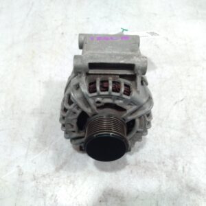 2017 FORD TRANSIT  ALTERNATOR