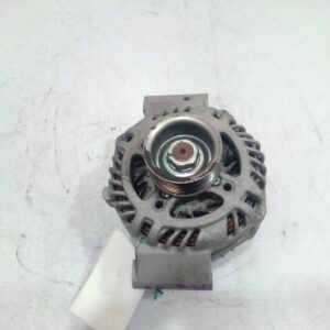 2015 FORD RANGER ALTERNATOR