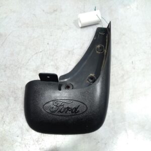 2012 FORD TERRITORY MUD FLAP