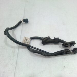 2016 FORD RANGER WIRE HARNESS