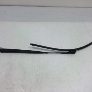 2015 HOLDEN TRAX WIPER ARM