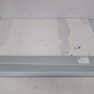 2011 FORD TERRITORY BODY DOOR MOULD