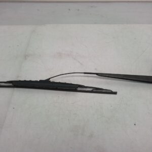 2007 FORD FIESTA WIPER ARM