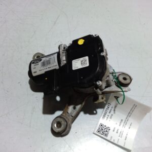 2016 FORD MONDEO WIPER MOTOR