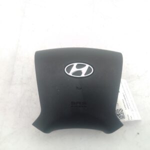 2013 HYUNDAI ILOAD/IMAX RIGHT AIRBAG