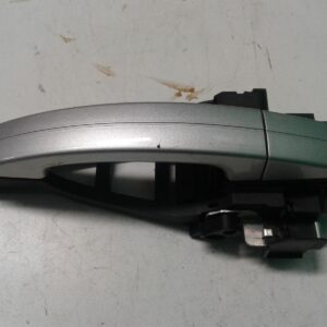 2013 FORD FOCUS DOOR HANDLE