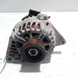 2014 HYUNDAI IX35 ALTERNATOR