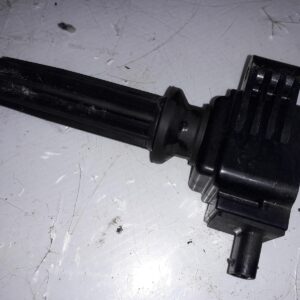 2012 FORD FALCON COIL PACK