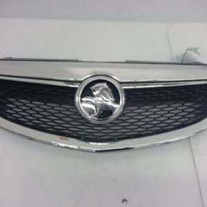 2011 HOLDEN CRUZE GRILLE