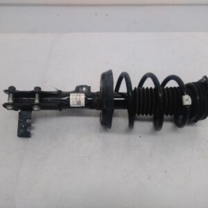 2020 HOLDEN EQUINOX RIGHT FRONT STRUT