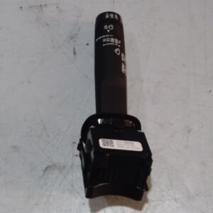 2016 HOLDEN BARINA COMBINATION SWITCH