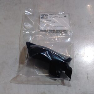 2011 FORD FALCON DOOR HANDLE