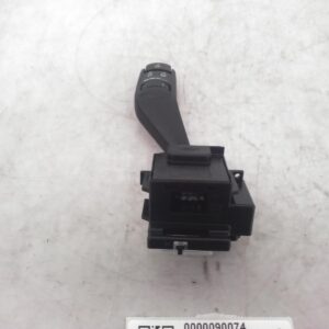 2012 FORD KUGA COMBINATION SWITCH