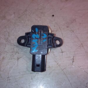 2013 FORD KUGA MISC SWITCH RELAY