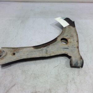 2017 FORD TRANSIT  RIGHT FRONT LOWER CONTROL ARM