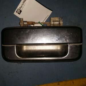 2007 FORD RANGER TAILGATE HANDLE