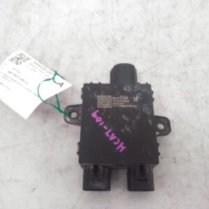 2018 HOLDEN CAPTIVA MISC SWITCH RELAY