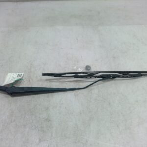 2009 HOLDEN CRUZE WIPER ARM