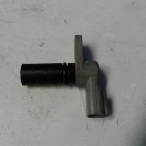 2008 FORD FALCON CRANK CAM SENSOR