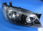 2003 FORD FALCON RIGHT HEADLAMP