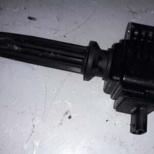 2012 FORD FALCON COIL PACK