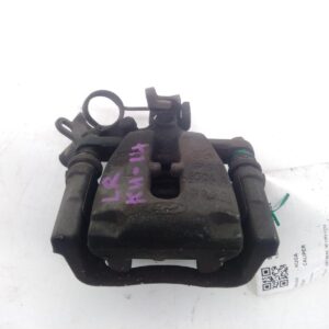 2012 FORD KUGA CALIPER