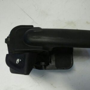 2001 FORD EXPLORER DOOR HANDLE