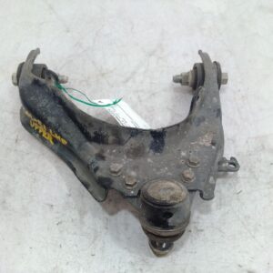 2015 HOLDEN COLORADO LEFT FRONT UPPER CONTROL ARM