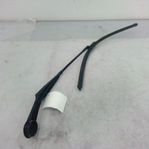 2014 FORD FOCUS WIPER ARM