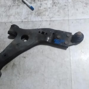 2014 FORD KUGA RIGHT FRONT LOWER CONTROL ARM