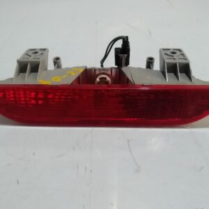 2006 HYUNDAI GETZ HIGH LEVEL STOPLIGHT