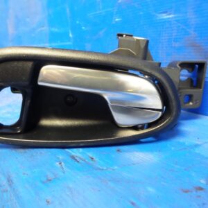 2007 FORD MONDEO DOOR HANDLE