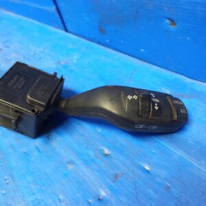 2009 FORD TRANSIT  COMBINATION SWITCH