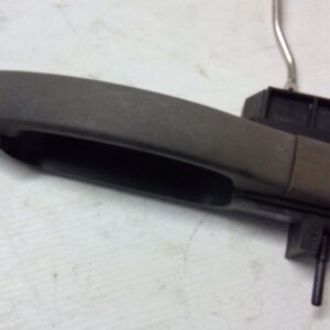 2006 FORD FIESTA DOOR HANDLE