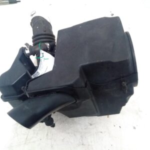 2015 FORD KUGA AIR CLEANER BOX