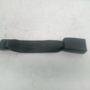 2014 HYUNDAI I40 SEAT BELT STALK