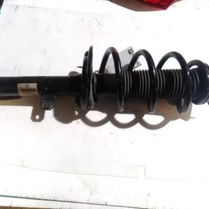 2017 FORD TRANSITCUSTOM LEFT FRONT STRUT