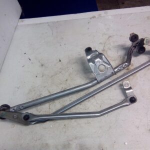 2008 FORD FALCON WIPER LINKAGE