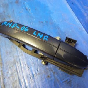 2007 FORD MONDEO DOOR HANDLE