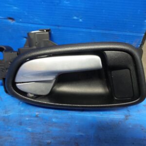 2008 FORD MONDEO DOOR HANDLE