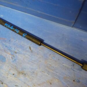 2008 FORD MONDEO HATCH STRUT