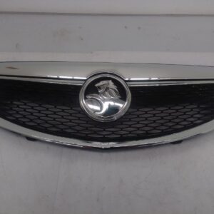 2012 HOLDEN CRUZE GRILLE