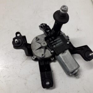 2015 HOLDEN CRUZE WIPER MOTOR