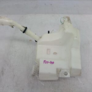 2011 FORD FOCUS WASHER BOTTLE