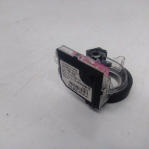 2012 HOLDEN COMMODORE MISC SWITCH RELAY